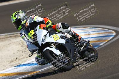 media/Sep-21-2025-TrackDaz (Sun) [[277c75b276]]/C Group/240pm (Turn 6)/